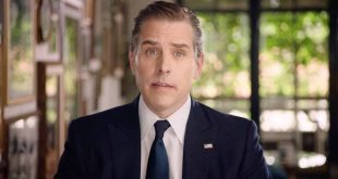 Hunter Biden's Lawyer Basically Tells House Republicans To Get Lost