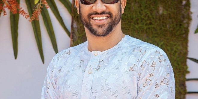 I never attended Bible school, the media ordained me as Pastor ? Actor, Majid Michel