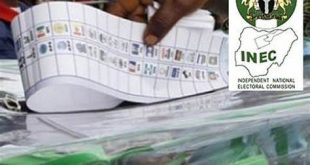 INEC to conduct fresh polls in seven Abia local governments