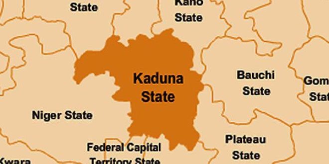 Kaduna government directs agencies to accept old and new notes