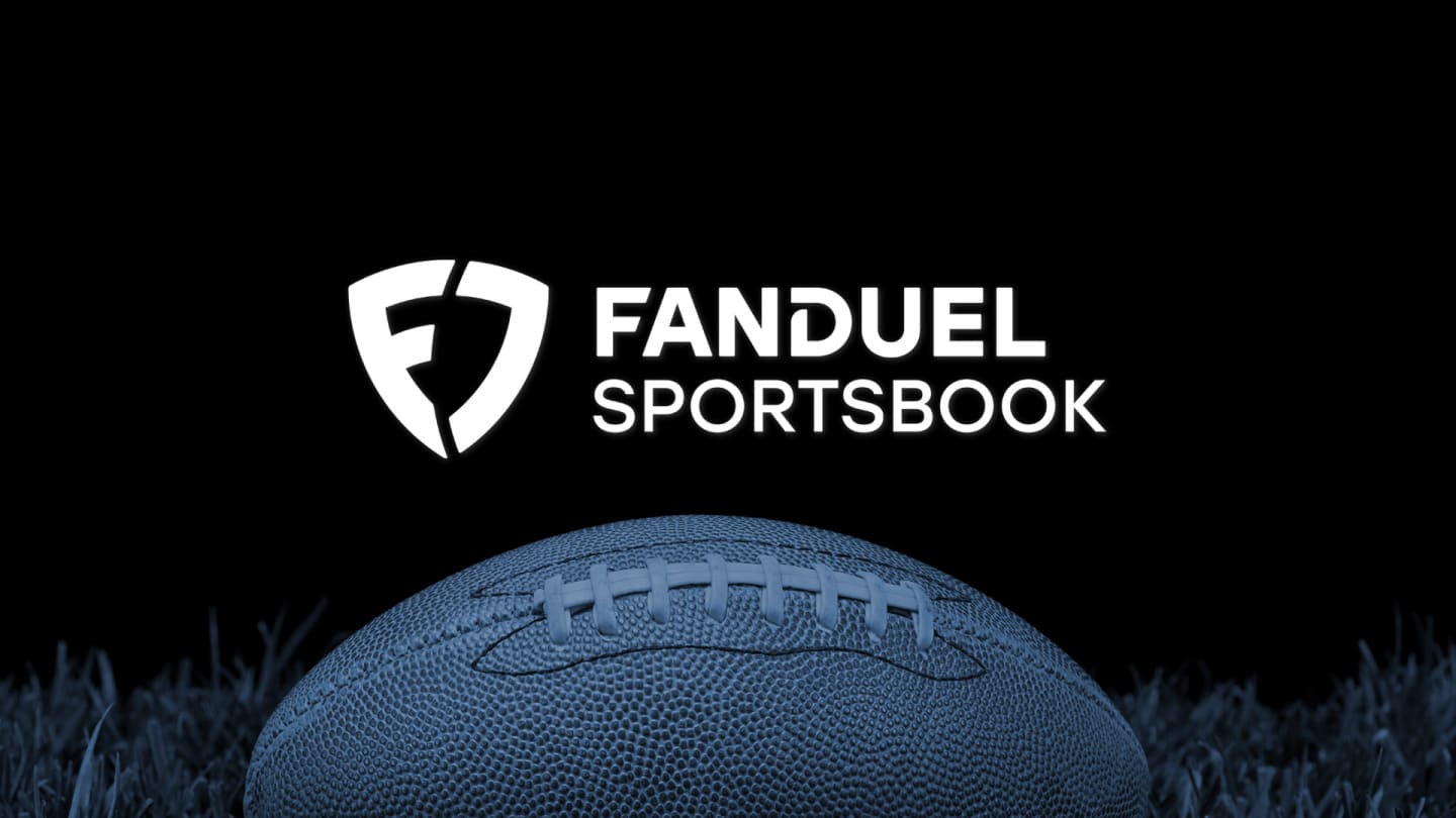 LAST CHANCE: BetMGM and FanDuel $4,000 Super Bowl Promos END TODAY