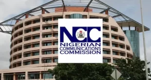 NCC debunks rumors of plans to shutdown Internet services