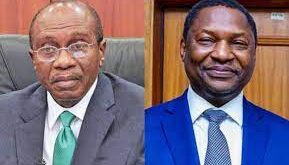 Naira Redesign: Three states file suit against Malami, Emefiele over Contempt of Court