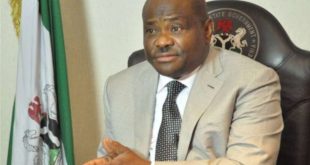 Naira redesign won't fight corruption, it would only make people suffer - Wike