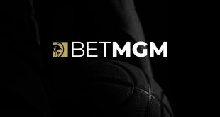 New BetMGM Bonus Code: How to Claim $1,000 Before Promo Ends
