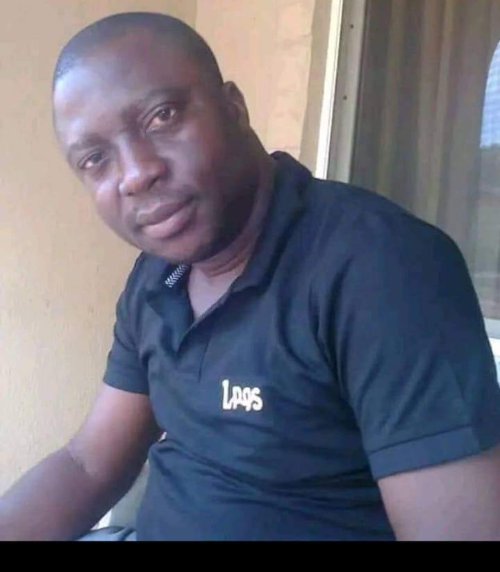 #NigerianElections2023: PDP coalition agent slump and dies on duty in Benue