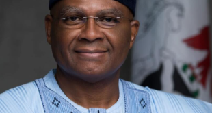 PDP expels Nnamani, Fayose?s son and others