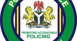 PSC suspends promotion of 8 police commissioners for snubbing ?mandatory? interview