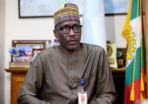 Petrol scarcity is not a deliberate action to impact forthcoming elections - NNPC GCEO, Mele Kyari