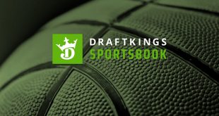 Ranking Sportsbook Promo Code Offers for This Weekend