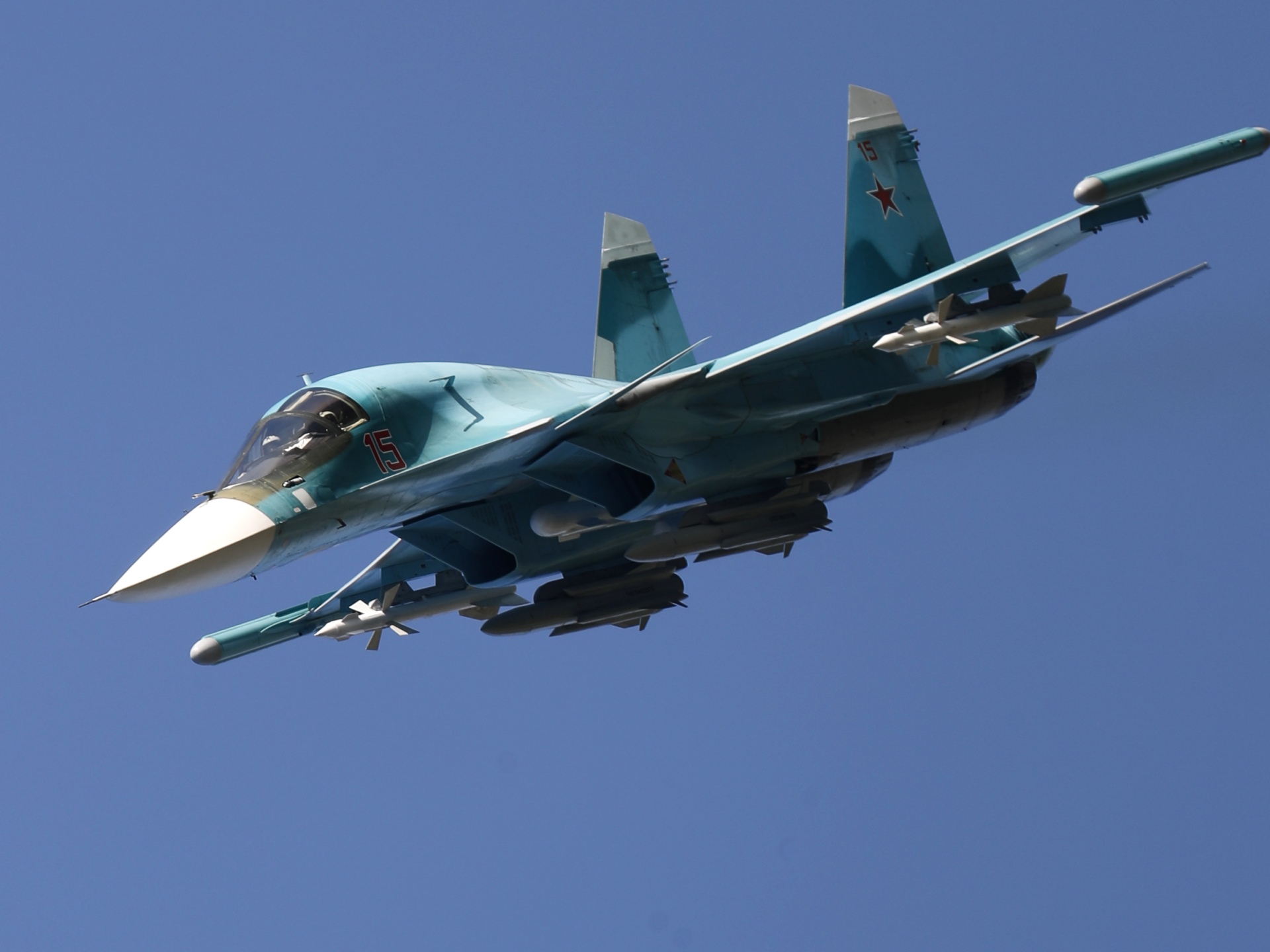 Russia prepares ‘air fight’ as Ukraine ground war grinds on