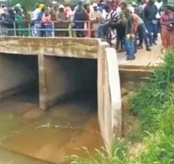 SSS 2 student drowns in Ondo river