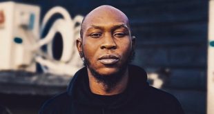 Seun Kuti says he was a fool when campaigning for Tinubu in 1999