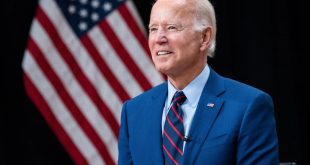 Sportsbooks Predict President Biden Ratings To Improve After State of the Union Address