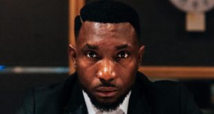Timi Dakolo tells Nigerians the kind of religious gatherings to attend