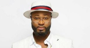 'Tinubu will never be my president,' Harrysong fires