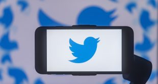 Twitter Has Global Outage at a Really Bad Time