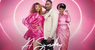 Valentine’s Day: Top 5 Nollywood rom-coms for date night