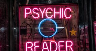 What are Psychic mediums and what does one get out of contacting them?