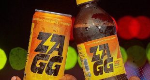 Zagg takes Big Brother Titans by storm with high-energy TV commercial