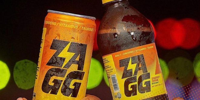 Zagg takes Big Brother Titans by storm with high-energy TV commercial