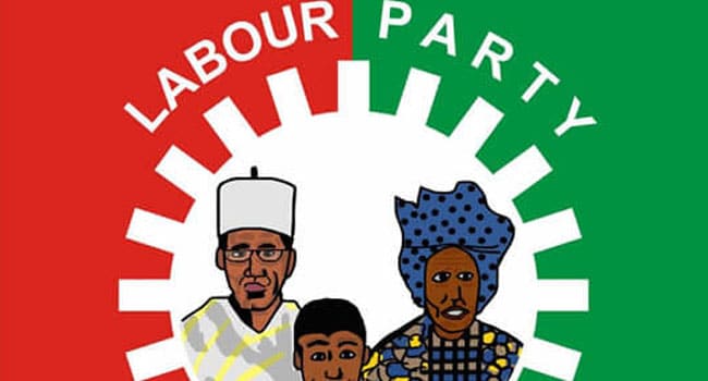2023 Election: Labour Party Grabs 6 Senatorial, 34 Reps Seat As INEC Confirms Result