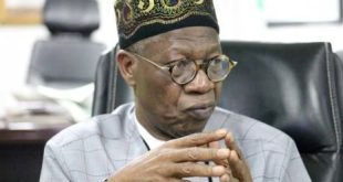 2023 polls: One of the most credible and transparent elections in Nigeria ? Lai Mohammed