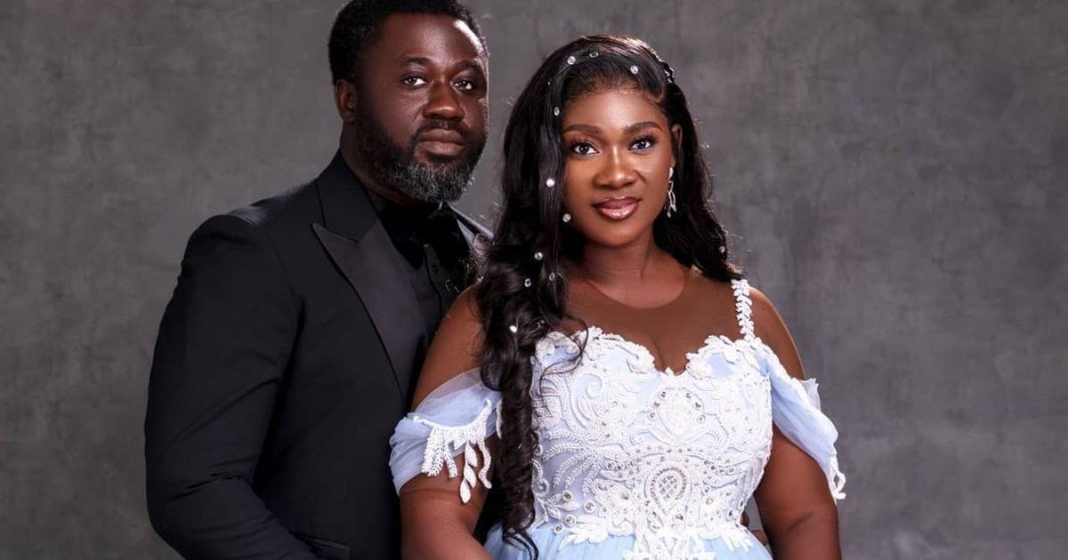 3 Nigerian celebrities who are married to politicians