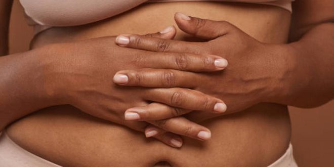 7 simple home remedies for an upset stomach