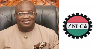 Abia State Ends 3-Day Industrial Dispute With Labour