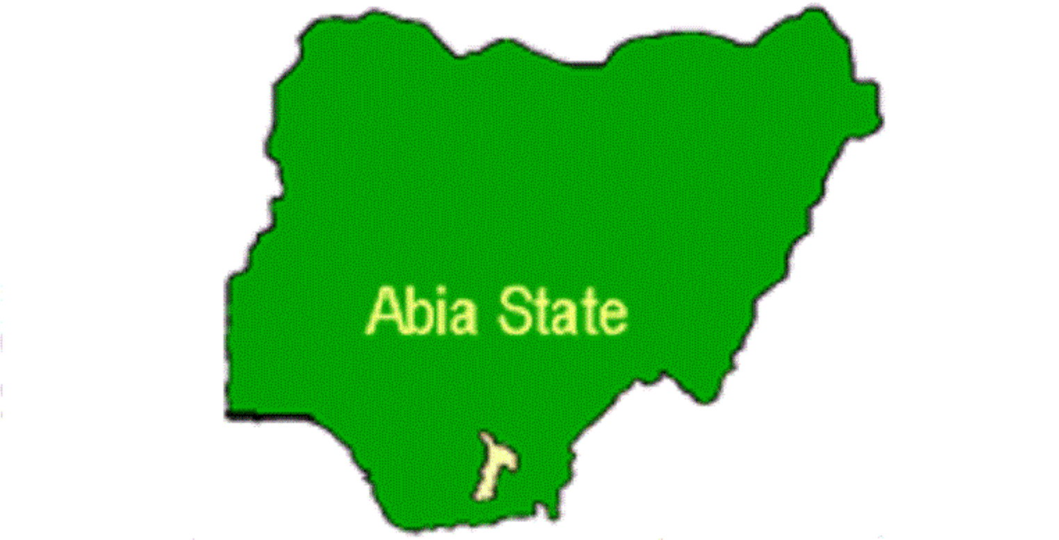 Abia state governorship election: Controversial Obingwa LGA results finally declared
