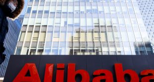 Alibaba breakup bid raises hopes of end to China’s tech crackdown