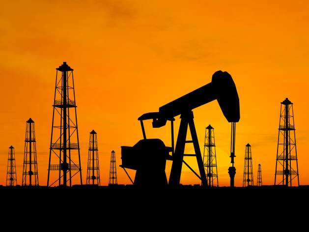 BPs Shift 'Back to Petroleum' Prods Consideration of a Climate Oil Price Cap