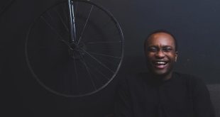 Brymo says he doesn't blame Igbos for AFRIMA loss