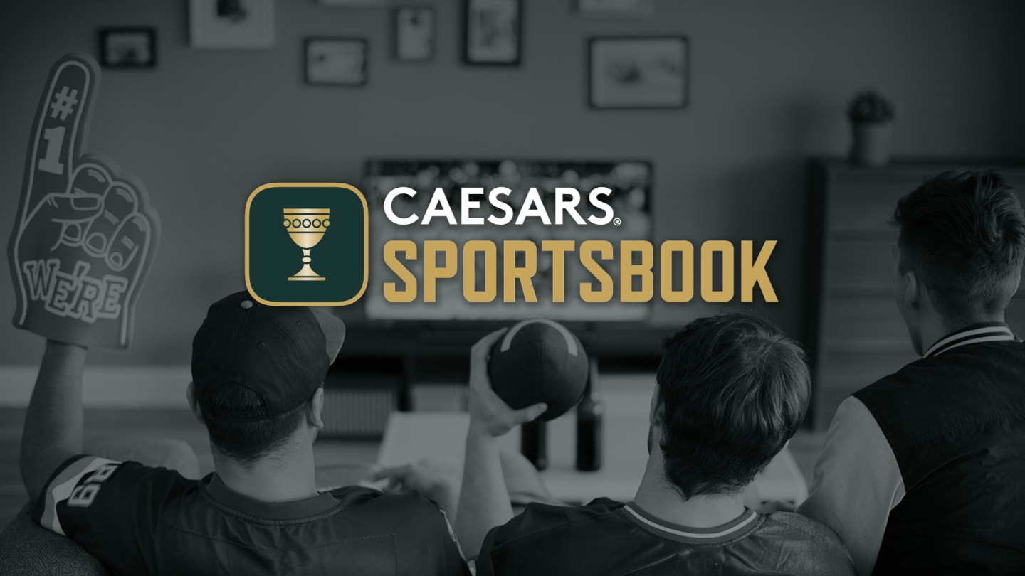 Caesars Promo Code Expiring: Claim $1,250 Before Bonus Ends