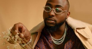 Ifeanyi: How Four Gospel Singers, Preachers Reacted To Davido's Loss