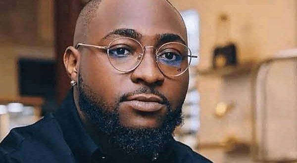 Davido Speaks On Losing His Mother, Son, Others