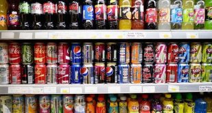 FACT CHECK: Does breaking fast with fizzy drinks cause kidney failure?