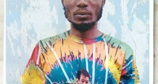 Father sells his 9-month-old son to three different buyers in Ogun