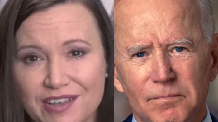 Florida AG Slams Biden After White House Says No Need To Designate Cartels As Terrorists