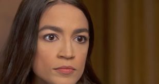 House Ethics Committee Finds 'Substantial Reason to Believe' AOC Improperly Accepted Gifts, May Have Violated Federal Law