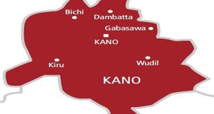 House of Assembly member, 163 others nabbed over attempt to destroy INEC office in Kano
