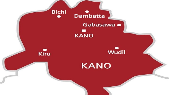 House of Assembly member, 163 others nabbed over attempt to destroy INEC office in Kano