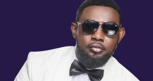 How I Lost N500 Million After I Refused To Listen To My Wife – AY Comedian