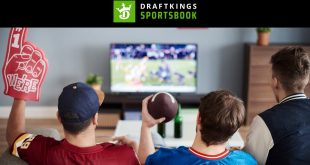 How to Claim DraftKings Massachusetts Promo and Secure $200