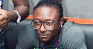 In This Crazy Business, Don’t Compare Me With Portable – Terry G Warns Fans