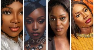 International Women's Month 2023:10 fast-rising female artists to watch out for [Editor's Pick]