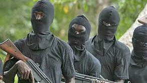 Kidnappers abduct 19 INEC ADHOC staff in Imo, cart away BVAS and other sensitive materials