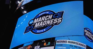 how to watch march madness 1678919297698