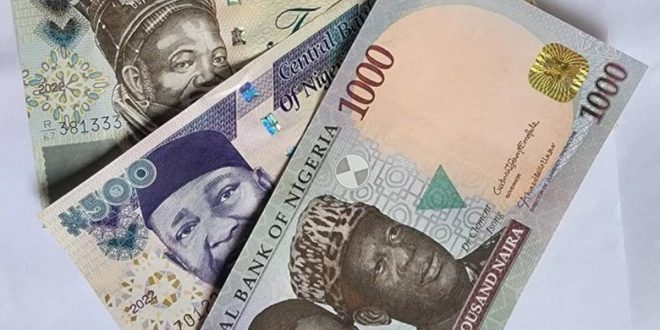 Mixed reactions trail Supreme Court judgement on old naira notes